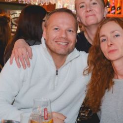 FOT_6519.jpg