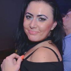 FOT_6820.jpg