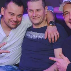 FOT_6597.jpg