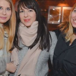 FOT_6586.jpg