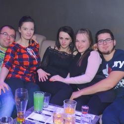 FOT_6855.jpg