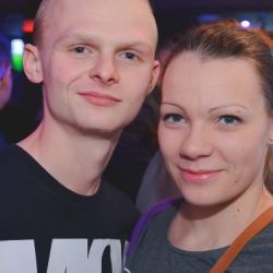 FOT_6591.jpg