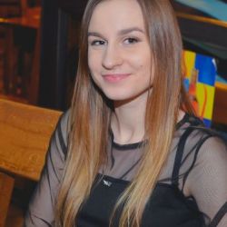 FOT_6788.jpg