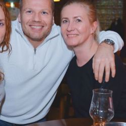 FOT_6581.jpg