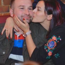 FOT_6805.jpg