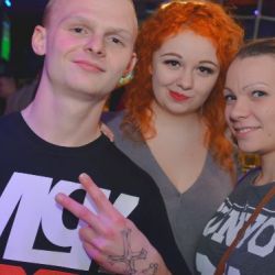 FOT_6601.jpg