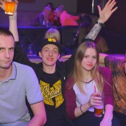 FOT_8887.jpg
