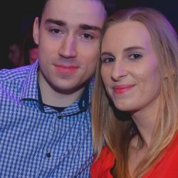 FOT_9420.jpg