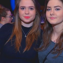 FOT_9416.jpg