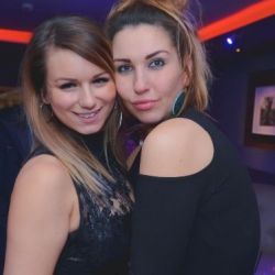 FOT_9973.jpg