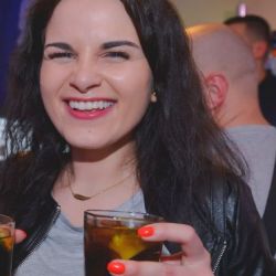 FOT_9971.jpg