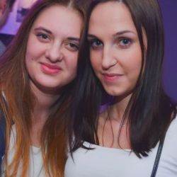 FOT_9972.jpg