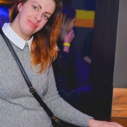 FOT_9948.jpg