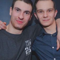 FOT_9938.jpg