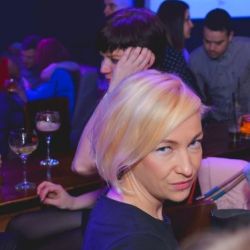 FOT_9902.jpg