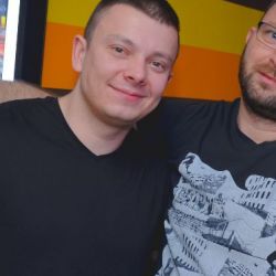 FOT_9997.jpg