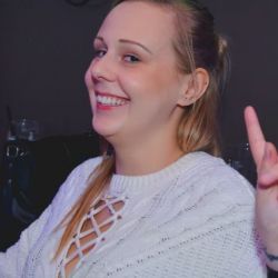 FOT_9987.jpg