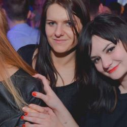 FOT_9993.jpg