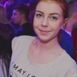 FOT_9996.jpg