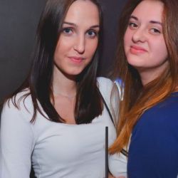 FOT_9958.jpg