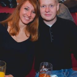 FOT_0314.jpg