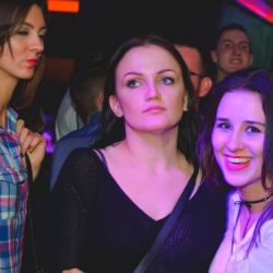 FOT_9937.jpg