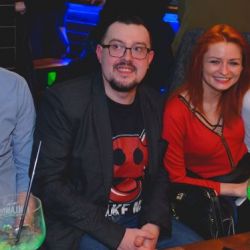 FOT_9862.jpg