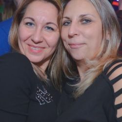 FOT_9956.jpg