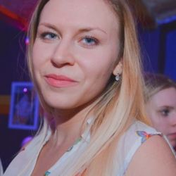 FOT_9973-2.jpg