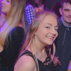 FOT_9990.jpg