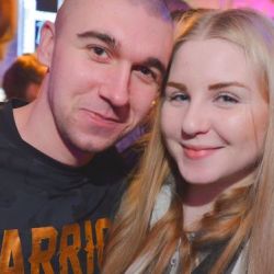 FOT_9963.jpg