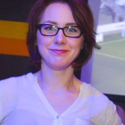 FOT_9951.jpg