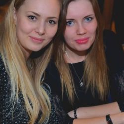 FOT_9866.jpg