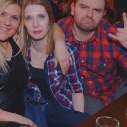 FOT_0311.jpg