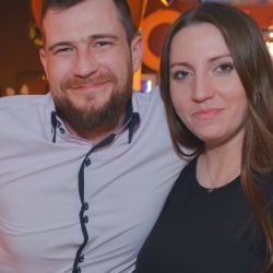 FOT_0318.jpg
