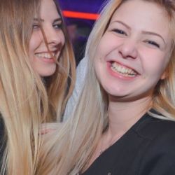FOT_9979-2.jpg
