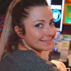 FOT_0310.jpg