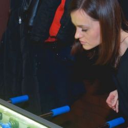 FOT_9885.jpg