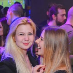 FOT_9988.jpg