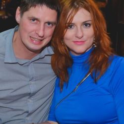 FOT_0316.jpg