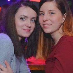 FOT_9935.jpg