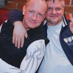 FOT_9881.jpg