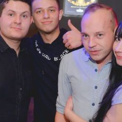 FOT_9929.jpg