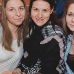 FOT_0948.jpg