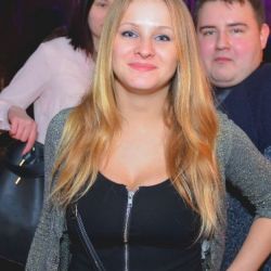 FOT_1701.jpg