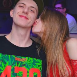 FOT_1710.jpg
