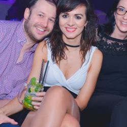 FOT_1767.jpg