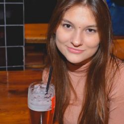 FOT_1698.jpg