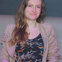 FOT_1714.jpg