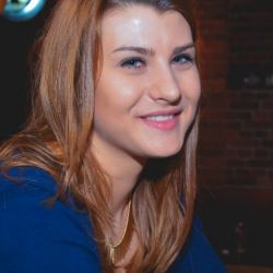 FOT_1673.jpg